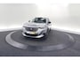 Peugeot e-2008 EV Active 50 kWh | Camera | Navigatie | Climate Control | Apple Carplay