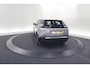 Peugeot e-2008 EV Active 50 kWh | Camera | Navigatie | Climate Control | Apple Carplay
