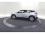 Peugeot e-2008 EV Active 50 kWh | Camera | Navigatie | Climate Control | Apple Carplay