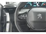 Peugeot e-2008 EV Active 50 kWh | Camera | Navigatie | Climate Control | Apple Carplay