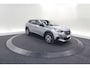 Peugeot e-2008 EV Active 50 kWh | Camera | Navigatie | Climate Control | Apple Carplay