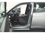Peugeot e-2008 EV Active 50 kWh | Camera | Navigatie | Climate Control | Apple Carplay