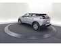 Peugeot e-2008 EV Active 50 kWh | Camera | Navigatie | Climate Control | Apple Carplay