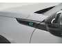 Peugeot e-2008 EV Active 50 kWh | Camera | Navigatie | Climate Control | Apple Carplay