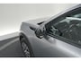 Peugeot e-2008 EV Active 50 kWh | Camera | Navigatie | Climate Control | Apple Carplay