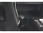 Peugeot e-2008 EV Active 50 kWh | Camera | Navigatie | Climate Control | Apple Carplay