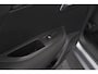 Peugeot e-2008 EV Active 50 kWh | Camera | Navigatie | Climate Control | Apple Carplay
