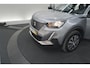 Peugeot e-2008 EV Active 50 kWh | Camera | Navigatie | Climate Control | Apple Carplay