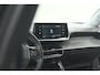 Peugeot e-2008 EV Active 50 kWh | Camera | Navigatie | Climate Control | Apple Carplay