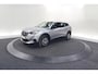 Peugeot e-2008 EV Active 50 kWh | Camera | Navigatie | Climate Control | Apple Carplay