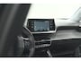 Peugeot e-2008 EV Active 50 kWh | Camera | Navigatie | Climate Control | Apple Carplay