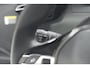 Peugeot e-2008 EV Active 50 kWh | Camera | Navigatie | Climate Control | Apple Carplay
