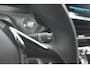 Peugeot e-2008 EV Active 50 kWh | Camera | Navigatie | Climate Control | Apple Carplay