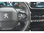 Peugeot e-2008 EV Active 50 kWh | Camera | Navigatie | Climate Control | Apple Carplay