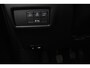 Mazda CX-5 2.0 SkyActiv-G 165 Business Comfort / Trekhaak / parkeersensoren / elektrisch verstelbare stoelen / cruise control / stuurverwarming / keyless entry / keyless go /