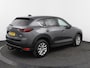 Mazda CX-5 2.0 SkyActiv-G 165 Business Comfort / Trekhaak / parkeersensoren / elektrisch verstelbare stoelen / cruise control / stuurverwarming / keyless entry / keyless go /