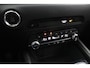 Mazda CX-5 2.0 SkyActiv-G 165 Business Comfort / Trekhaak / parkeersensoren / elektrisch verstelbare stoelen / cruise control / stuurverwarming / keyless entry / keyless go /