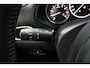 Mazda CX-5 2.0 SkyActiv-G 165 Business Comfort / Trekhaak / parkeersensoren / elektrisch verstelbare stoelen / cruise control / stuurverwarming / keyless entry / keyless go /