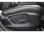 Mazda CX-5 2.0 SkyActiv-G 165 Business Comfort / Trekhaak / parkeersensoren / elektrisch verstelbare stoelen / cruise control / stuurverwarming / keyless entry / keyless go /