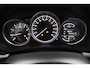 Mazda CX-5 2.0 SkyActiv-G 165 Business Comfort / Trekhaak / parkeersensoren / elektrisch verstelbare stoelen / cruise control / stuurverwarming / keyless entry / keyless go /