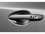 Mazda CX-5 2.0 SkyActiv-G 165 Business Comfort / Trekhaak / parkeersensoren / elektrisch verstelbare stoelen / cruise control / stuurverwarming / keyless entry / keyless go /