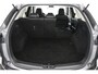 Mazda CX-5 2.0 SkyActiv-G 165 Business Comfort / Trekhaak / parkeersensoren / elektrisch verstelbare stoelen / cruise control / stuurverwarming / keyless entry / keyless go /