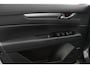 Mazda CX-5 2.0 SkyActiv-G 165 Business Comfort / Trekhaak / parkeersensoren / elektrisch verstelbare stoelen / cruise control / stuurverwarming / keyless entry / keyless go /