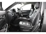 Mazda CX-5 2.0 SkyActiv-G 165 Business Comfort / Trekhaak / parkeersensoren / elektrisch verstelbare stoelen / cruise control / stuurverwarming / keyless entry / keyless go /