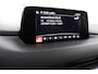 Mazda CX-5 2.0 SkyActiv-G 165 Business Comfort / Trekhaak / parkeersensoren / elektrisch verstelbare stoelen / cruise control / stuurverwarming / keyless entry / keyless go /