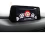 Mazda CX-5 2.0 SkyActiv-G 165 Business Comfort / Trekhaak / parkeersensoren / elektrisch verstelbare stoelen / cruise control / stuurverwarming / keyless entry / keyless go /