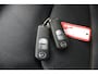 Mazda CX-5 2.0 SkyActiv-G 165 Business Comfort / Trekhaak / parkeersensoren / elektrisch verstelbare stoelen / cruise control / stuurverwarming / keyless entry / keyless go /