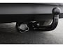 Mazda CX-5 2.0 SkyActiv-G 165 Business Comfort / Trekhaak / parkeersensoren / elektrisch verstelbare stoelen / cruise control / stuurverwarming / keyless entry / keyless go /