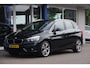 BMW 2-Serie Active Tourer 218d Automaat Navigatie 18 inch PDC