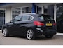 BMW 2-Serie Active Tourer 218d Automaat Navigatie 18 inch PDC