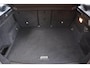 BMW 2-Serie Active Tourer 218d Automaat Navigatie 18 inch PDC