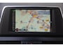 BMW 2-Serie Active Tourer 218d Automaat Navigatie 18 inch PDC