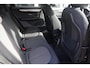 BMW 2-Serie Active Tourer 218d Automaat Navigatie 18 inch PDC