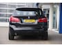 BMW 2-Serie Active Tourer 218d Automaat Navigatie 18 inch PDC