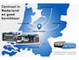 BMW 2-Serie Active Tourer 218d Automaat Navigatie 18 inch PDC