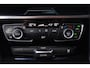 BMW 2-Serie Active Tourer 218d Automaat Navigatie 18 inch PDC