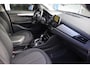 BMW 2-Serie Active Tourer 218d Automaat Navigatie 18 inch PDC