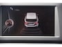 BMW 2-Serie Active Tourer 218d Automaat Navigatie 18 inch PDC