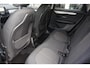 BMW 2-Serie Active Tourer 218d Automaat Navigatie 18 inch PDC