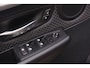 BMW 2-Serie Active Tourer 218d Automaat Navigatie 18 inch PDC