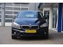 BMW 2-Serie Active Tourer 218d Automaat Navigatie 18 inch PDC