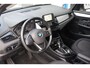 BMW 2-Serie Active Tourer 218d Automaat Navigatie 18 inch PDC