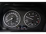 BMW 2-Serie Active Tourer 218d Automaat Navigatie 18 inch PDC