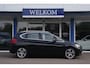 BMW 2-Serie Active Tourer 218d Automaat Navigatie 18 inch PDC