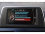 BMW 2-Serie Active Tourer 218d Automaat Navigatie 18 inch PDC