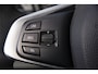 BMW 2-Serie Active Tourer 218d Automaat Navigatie 18 inch PDC